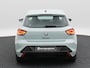 SEAT Ibiza Style 1.0 TSI 95 PK | Cruise control | Parkeersensoren | Apple carplay / Android auto