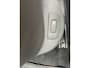 Renault Clio 0.9 TCe Intens