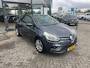 Renault Clio 0.9 TCe Intens