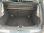 Renault Clio 0.9 TCe Intens