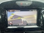 Renault Clio 0.9 TCe Intens