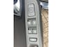 Renault Clio 0.9 TCe Intens