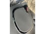 Renault Clio 0.9 TCe Intens