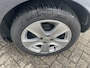 Renault Clio 0.9 TCe Intens