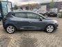 Renault Clio 0.9 TCe Intens