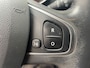 Renault Clio 0.9 TCe Intens