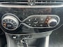 Renault Clio 0.9 TCe Intens