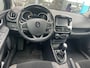 Renault Clio 0.9 TCe Intens