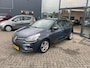 Renault Clio 0.9 TCe Intens