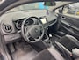 Renault Clio 0.9 TCe Intens
