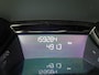 Renault Clio 0.9 TCe Intens
