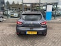 Renault Clio 0.9 TCe Intens