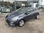 Renault Clio 0.9 TCe Intens