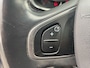 Renault Clio 0.9 TCe Intens