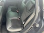 Renault Clio 0.9 TCe Intens