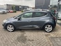 Renault Clio 0.9 TCe Intens