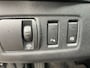 Renault Clio 0.9 TCe Intens