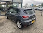 Renault Clio 0.9 TCe Intens