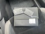 Renault Clio 0.9 TCe Intens