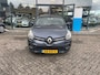 Renault Clio 0.9 TCe Intens