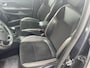 Renault Clio 0.9 TCe Intens