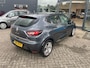 Renault Clio 0.9 TCe Intens