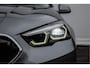 BMW 2-serie Gran Coupé 218i Introduction Edition Trekhaak/ Camera/ DAB+/ Carplay/ Full map navigatie/ Cruise control