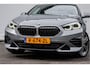 BMW 2-serie Gran Coupé 218i Introduction Edition Trekhaak/ Camera/ DAB+/ Carplay/ Full map navigatie/ Cruise control