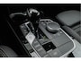 BMW 2-serie Gran Coupé 218i Introduction Edition Trekhaak/ Camera/ DAB+/ Carplay/ Full map navigatie/ Cruise control