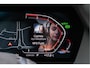 BMW 2-serie Gran Coupé 218i Introduction Edition Trekhaak/ Camera/ DAB+/ Carplay/ Full map navigatie/ Cruise control
