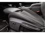 BMW 2-serie Gran Coupé 218i Introduction Edition Trekhaak/ Camera/ DAB+/ Carplay/ Full map navigatie/ Cruise control