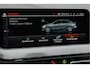 BMW 2-serie Gran Coupé 218i Introduction Edition Trekhaak/ Camera/ DAB+/ Carplay/ Full map navigatie/ Cruise control