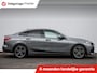 BMW 2-serie Gran Coupé 218i Introduction Edition Trekhaak/ Camera/ DAB+/ Carplay/ Full map navigatie/ Cruise control