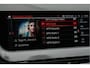 BMW 2-serie Gran Coupé 218i Introduction Edition Trekhaak/ Camera/ DAB+/ Carplay/ Full map navigatie/ Cruise control