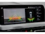 BMW 2-serie Gran Coupé 218i Introduction Edition Trekhaak/ Camera/ DAB+/ Carplay/ Full map navigatie/ Cruise control