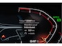 BMW 2-serie Gran Coupé 218i Introduction Edition Trekhaak/ Camera/ DAB+/ Carplay/ Full map navigatie/ Cruise control