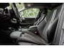 BMW 2-serie Gran Coupé 218i Introduction Edition Trekhaak/ Camera/ DAB+/ Carplay/ Full map navigatie/ Cruise control
