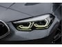 BMW 2-serie Gran Coupé 218i Introduction Edition Trekhaak/ Camera/ DAB+/ Carplay/ Full map navigatie/ Cruise control