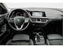 BMW 2-serie Gran Coupé 218i Introduction Edition Trekhaak/ Camera/ DAB+/ Carplay/ Full map navigatie/ Cruise control