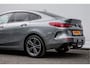 BMW 2-serie Gran Coupé 218i Introduction Edition Trekhaak/ Camera/ DAB+/ Carplay/ Full map navigatie/ Cruise control