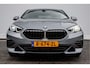 BMW 2-serie Gran Coupé 218i Introduction Edition Trekhaak/ Camera/ DAB+/ Carplay/ Full map navigatie/ Cruise control