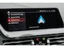 BMW 2-serie Gran Coupé 218i Introduction Edition Trekhaak/ Camera/ DAB+/ Carplay/ Full map navigatie/ Cruise control