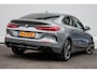 BMW 2-serie Gran Coupé 218i Introduction Edition Trekhaak/ Camera/ DAB+/ Carplay/ Full map navigatie/ Cruise control