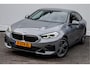 BMW 2-serie Gran Coupé 218i Introduction Edition Trekhaak/ Camera/ DAB+/ Carplay/ Full map navigatie/ Cruise control
