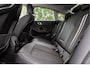 BMW 2-serie Gran Coupé 218i Introduction Edition Trekhaak/ Camera/ DAB+/ Carplay/ Full map navigatie/ Cruise control