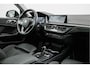 BMW 2-serie Gran Coupé 218i Introduction Edition Trekhaak/ Camera/ DAB+/ Carplay/ Full map navigatie/ Cruise control