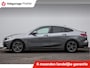 BMW 2-serie Gran Coupé 218i Introduction Edition Trekhaak/ Camera/ DAB+/ Carplay/ Full map navigatie/ Cruise control