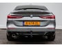 BMW 2-serie Gran Coupé 218i Introduction Edition Trekhaak/ Camera/ DAB+/ Carplay/ Full map navigatie/ Cruise control