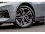 BMW 2-serie Gran Coupé 218i Introduction Edition Trekhaak/ Camera/ DAB+/ Carplay/ Full map navigatie/ Cruise control