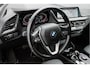 BMW 2-serie Gran Coupé 218i Introduction Edition Trekhaak/ Camera/ DAB+/ Carplay/ Full map navigatie/ Cruise control